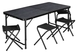 zestaw-turystyczny-tramp-kempingowy-skladany-120x60-cm-black-wood-czarny