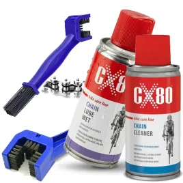 mokry-smar-spray-do-lancucha-rowerowego-zmywacz-szczotka-czyszczaca