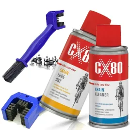 suchy-smar-spray-do-lancucha-rowerowego-zmywacz-szczotka-czyszczaca