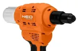 nitownica-18v-e-bez-akumulatora-marka-neo-tools