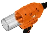 nitownica-18v-e-bez-akumulatora-marka-neo-tools