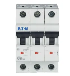 eaton-278849-wylacznik-nadpradowy-faz-25-3-serii-15ka-3-bieg