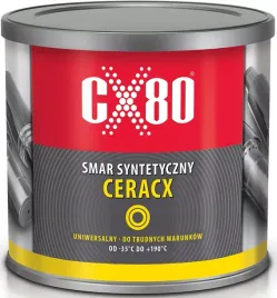 smar-syntetyczny-ceracx-do-wysokich-obciazen-500g