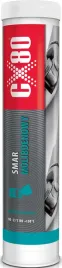 smar-molibdenowy-latwopompowalny-400g