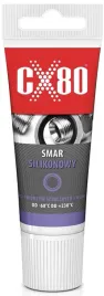 smar-silikonowy-do-tworzyw-sztucznych-i-gum-nsf-h1-40g
