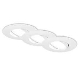 oczka-led-3x49w-biale-ip65-lazienka-korytarz-salon-barwa-4000k-sciemnialne