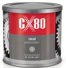 smar-grafitowy-przeciwzatarciowy-500g