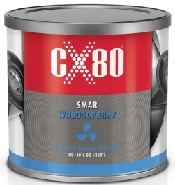 smar-wodoodporny-do-trudnych-warunkow-500g