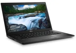 dell-latitude-7480-i7-6600u-fhd-8gb-256gb-ssd