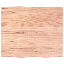 blat-biurka-z-litego-drewna-debowego-jasnobrazowy-60x50x2-cm