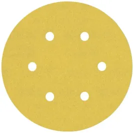 krazek-scierny-expert-exc470-d150-g240-5pc