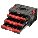 skrzynka-narzedziowa-qbrick-pro-drawer-3-toolbox-basic-wyposazenie-nie