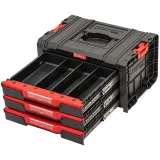 skrzynka-narzedziowa-qbrick-pro-drawer-3-toolbox-basic-klasa-szczelnosci-ip20