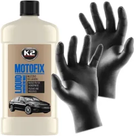 k2-motofix-500ml-mleczko-wosk-nablyszczajace-lakieru-re