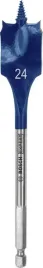 wiertlo-lopatkowe-selfcut-expert-24-152mm