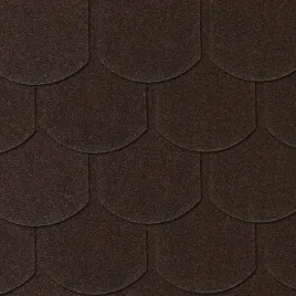 gont-karpiowka-braz-1-szt-016m2-1-opk-385m2