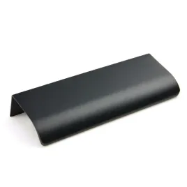 uchwyt-krawedziowy-aluminiowy-czarny-mat-96-120-mm