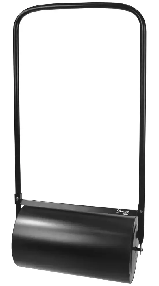 walec-do-trawy-50-cm
