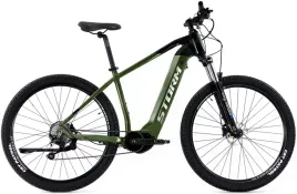 rower-elektryczny-mtb-storm-e-taurus-4-0-rama-19-29-oliwka-czarny-2026