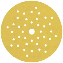 krazek-przyczepny-expert-exc470-150mm-g120-perforowany-5pc