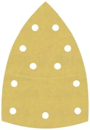 papier-scierny-expert-exc470-102-62-g180-10pc