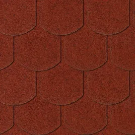 gont-karpiowka-czerwony-1-szt-016m2-1-opk-385m2