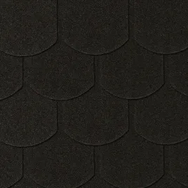 gont-karpiowka-grafit-1-szt-016m2-1-opk-385m2