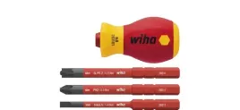 wkretak-izolowany-z-uchytem-na-bity-4cz-slimvario-stuuby