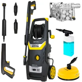 myjka-cisnieniowa-stanley-1800w-190ewbar-na-dyszy-alu-pompa-szczotka-patio