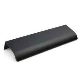 uchwyt-krawedziowy-aluminiowy-czarny-mat-160-200-mm
