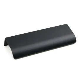 uchwyt-krawedziowy-aluminiowy-czarny-mat-128-150mm
