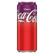 coca-cola-cherry-0-33l-puszka-wysoka