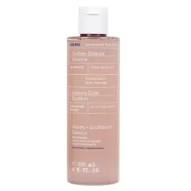 apothecary-wild-rose-brighter-balance-essence-rozjasniajaco-rownowazaca-ese