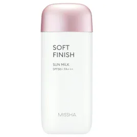 all-around-safe-block-soft-finish-sun-milk-spf50-pa-lekkie-odswiezajace