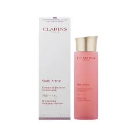 clarins-multi-active-revitalizing-treatment-essence-red2-ha2-200ml-nawilzaj