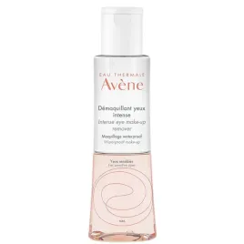avene-intense-eye-make-up-remover-plyn-do-demakijazu-125ml