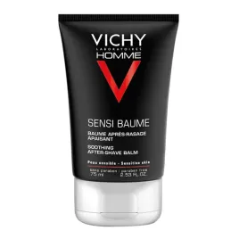 vichy-homme-sensi-baume-kojacy-balsam-po-goleniu-dla-skory-wrazliwej-75ml
