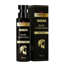 for-men-szampon-do-brody-i-wlosow-100ml
