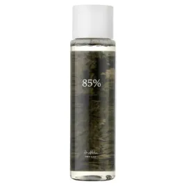 85percent-anastatica-skin-conditioning-toner-rewitalizujacy-tonik-z-85percent-ekstrakte