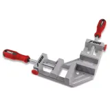 scisk-katowy-65-70mm