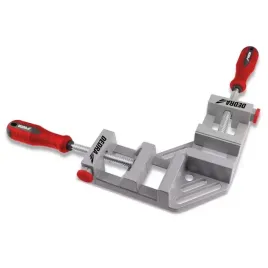 scisk-katowy-65-70mm