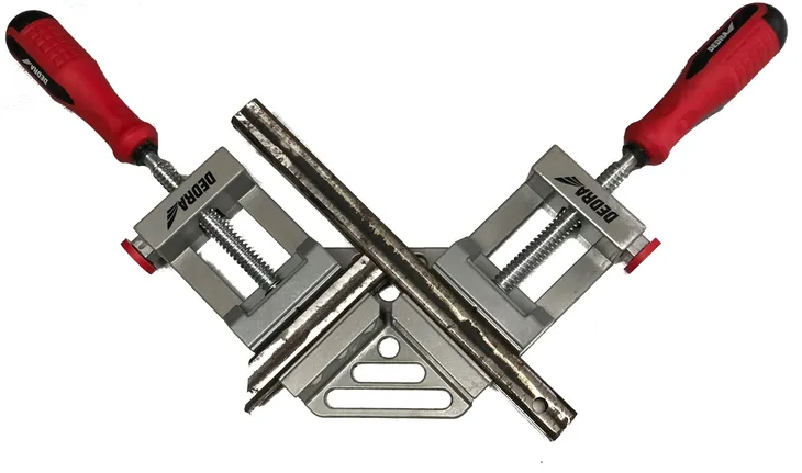 scisk-katowy-65-70mm-rodzaj-katowy