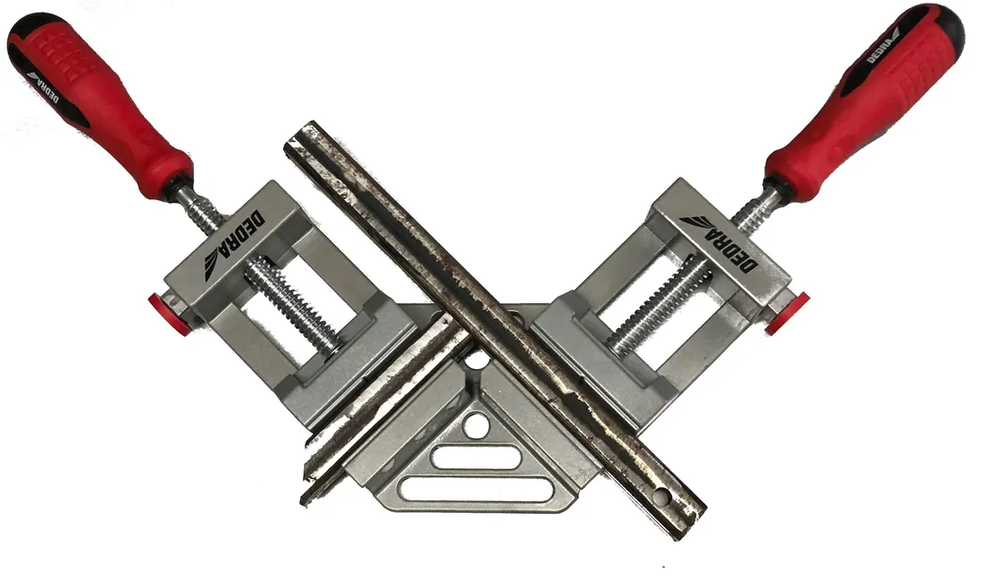 scisk-katowy-65-70mm