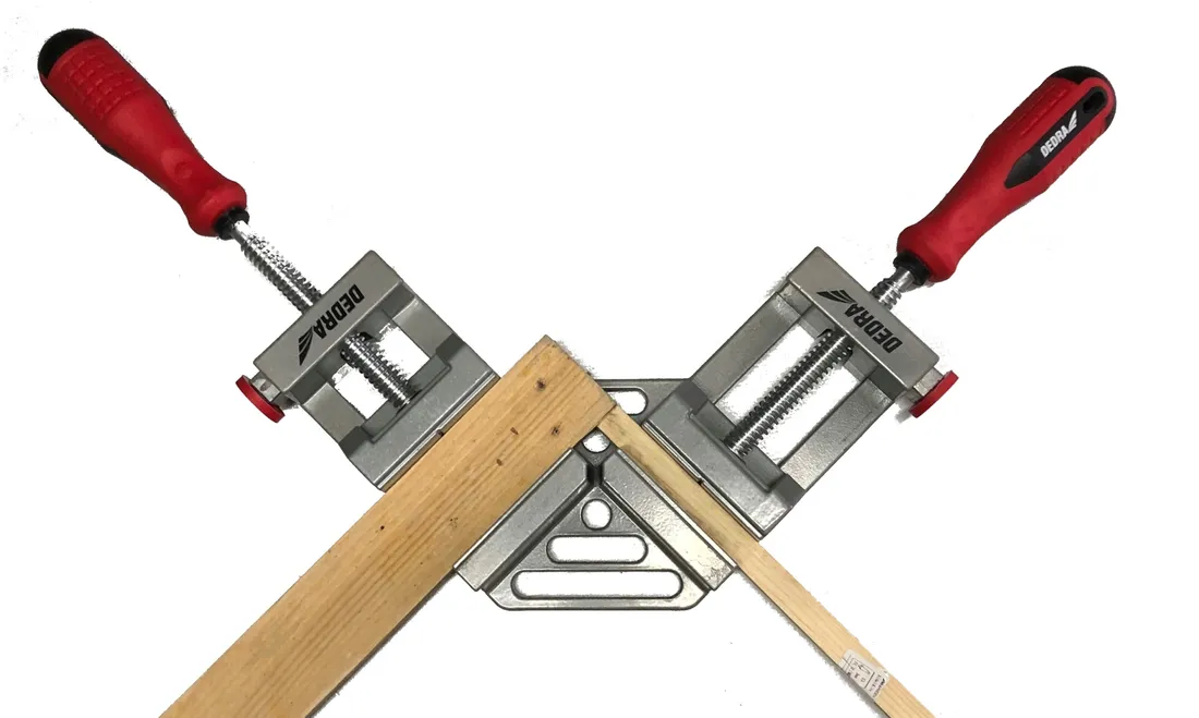 scisk-katowy-65-70mm