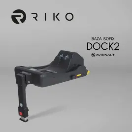 baza-isofix-dock-2-0-do-fotelika-samochodowego-riko-cosmo