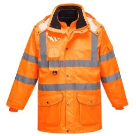 kurtka-ostrzegawcza-7-w-1-ris-portwest-pomarancz-m-m