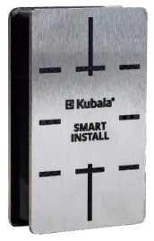 przyrzad-do-montazu-profili-suchej-zabudowy-smart-install
