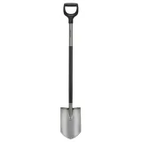 szpadel-ergonomic-ostry-szary-marka-fiskars