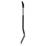 szpadel-ergonomic-ostry-szary-material-glowicy-metal