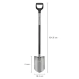 szpadel-ergonomic-ostry-szary-marka-fiskars-rodzaj-szpadel